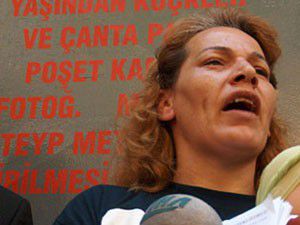 "Genelevler kapatılsın"