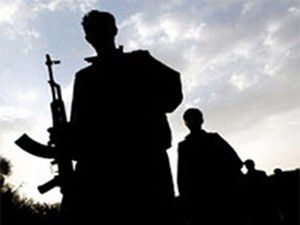 PKKnın korkunç planı