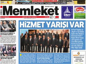 Arda artık A.Madridde