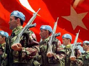 Yeni askerlik kanunu neler getirecek?