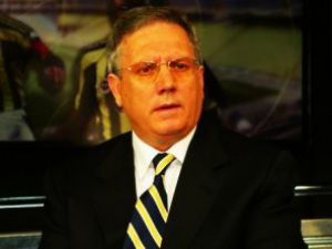 Şike soruşturmasında inanılmaz konuşmalar!