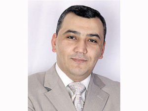 Nakiboğlu Hastanesinden örnek davranış