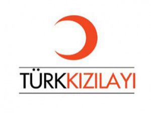 En kritik zamanda görevini bıraktı