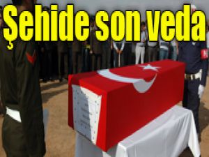 Rıfkı Damar toprağa verildi