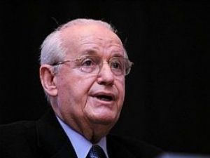 Şenes Erzikten şike yorumu