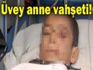 Çocuk 40 günde hayatını kaybetti