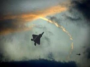 Kandile ikinci dalga sahur vaktinde!