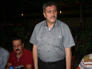 Muhasebecilere yeni iş alanları oluşacak