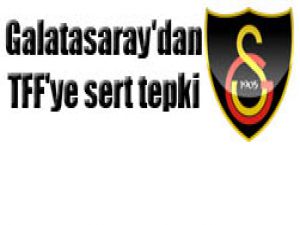 Galatasaray önemli açıklamalar yaptı