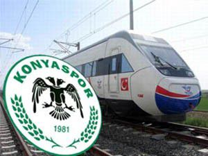 Konyadaki final maçının tarihi değişti