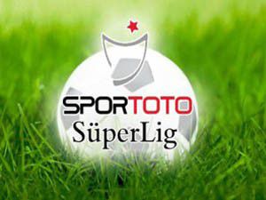 Süper Lige Play Off sistemi geliyor