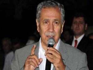 Türkiye terörden kurtulacak