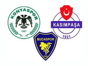 Tazminat dalgası