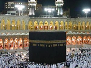 Hac kesin kayıtları yarın başlıyor