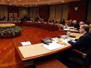 Bayram tatilinin süresi belli oldu