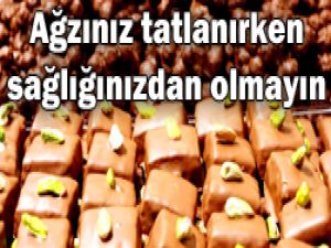 Ucuzu değil kaliteliyi tercih edin