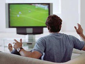 UEFA Avrupa ligi maçları hangi kanalda?