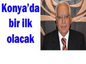 Kadir gecesi namazgahta kılınacak