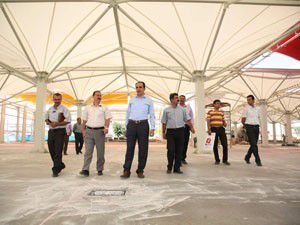 Kapalı pazar anlayışı değişiyor