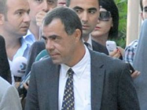 Feneri kupadan men edin