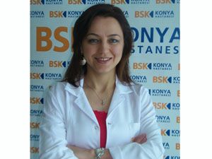 Ya anesteziden sonra uyanamazsam?