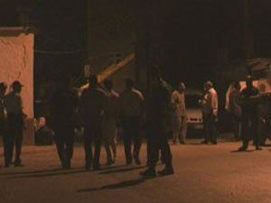 Silahlı kavgada ölü sayısı 2ye yükseldi