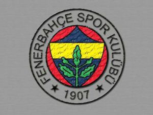 Fenerbahçe Devler Liginde yok