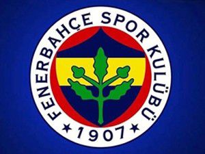 F.Bahçe Kulübünden sert açıklama