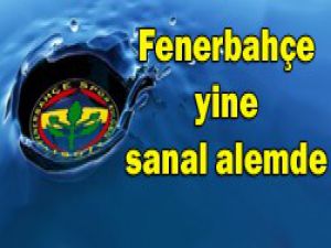 İşte Fenerbahçe geyikleri