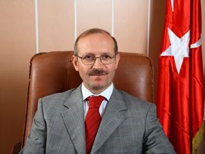 Üç ayların en değerlisi Kadir Gecesi