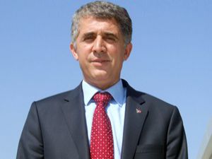 Konyaspor her zaman hedefli bir takımdır
