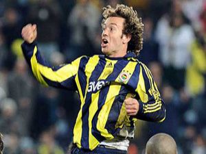 Fener Luganoyu Borsaya bildirdi