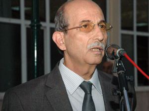 İlahiyatta Kadir Gecesi coşkusu