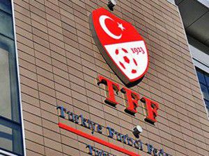 Fenerbahçenin talebi reddedildi