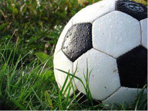 Futbolda cezalara zam geldi