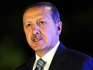 Erdoğan: Hava harekatı sürecek