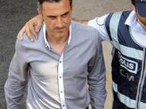 46 günde 31 kilo verdi