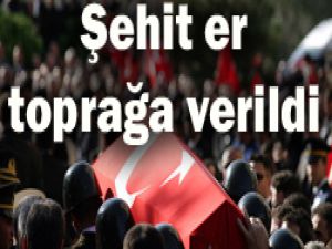 Oğlunu senin yerine yetiştireceğim