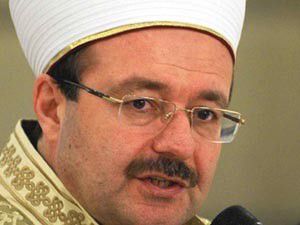 Mehmet Görmezden önemli mesajlar