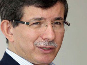 Ebediyete kadar asla