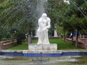 Her 5 Türkten biri ruh hastası!