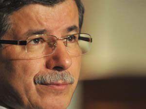 Türkiye İsrail ilişkileri koptu