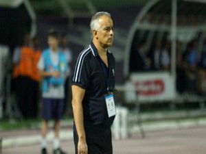 Özdemir:Bu dönem bize yaradı