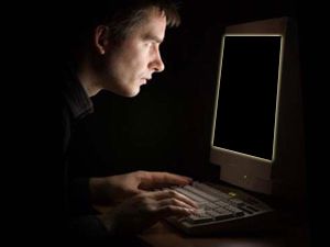 Şaşırtıcı sonuç