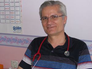 İşte alerjiden korunma yolları