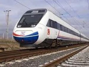 YHT biletleri karaborsaya düştü