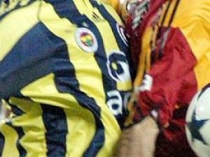 Galatasaraylılardan gelen 388 Euroya tepki !