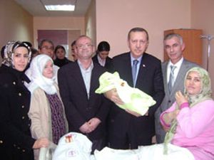 Balık tutmaya gitti, cesedi geldi