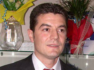 Karapınarın son kalesi de düştü