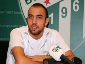 Sercan resmen Galatasarayda